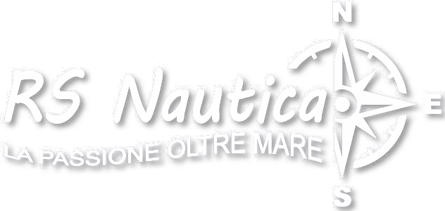 RS Nautica